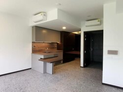 One Pearl Bank (D3), Apartment #457350161